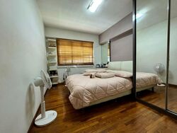 Blk 310A Anchorvale Vista (Sengkang), HDB Executive #566129831